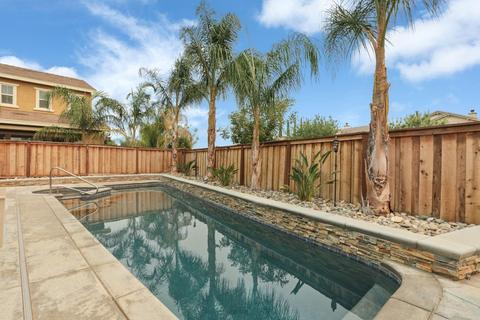 2563 Daniel Hansen Way, Tracy, CA 95377 photo 30