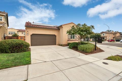 2563 Daniel Hansen Way, Tracy, CA 95377 photo 2