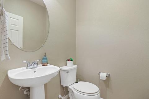 2563 Daniel Hansen Way, Tracy, CA 95377 photo 23