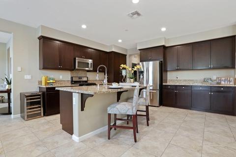 2563 Daniel Hansen Way, Tracy, CA 95377 photo 7