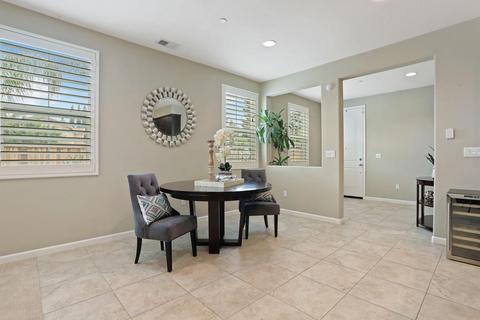 2563 Daniel Hansen Way, Tracy, CA 95377 photo 26