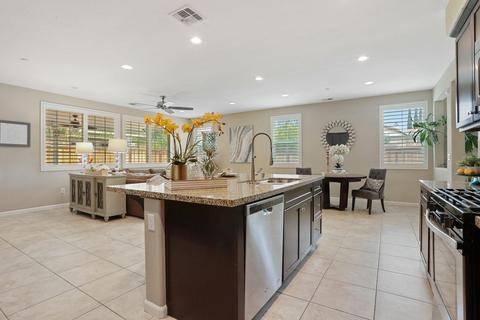 2563 Daniel Hansen Way, Tracy, CA 95377 photo 10
