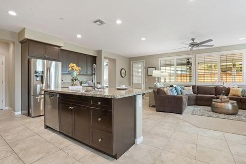 2563 Daniel Hansen Way, Tracy, CA 95377 photo 8