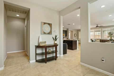 2563 Daniel Hansen Way, Tracy, CA 95377 photo 5