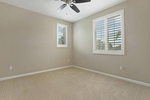 2563 Daniel Hansen Way, Tracy, CA 95377 photo 24