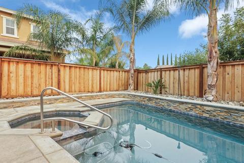 2563 Daniel Hansen Way, Tracy, CA 95377 photo 29