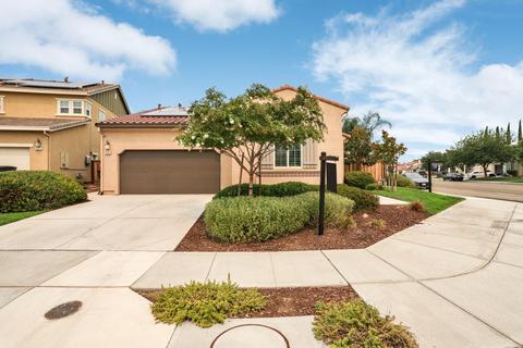 2563 Daniel Hansen Way, Tracy, CA 95377 photo 3
