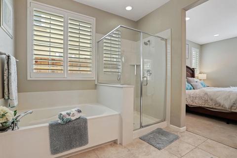 2563 Daniel Hansen Way, Tracy, CA 95377 photo 19