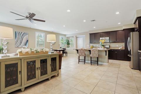 2563 Daniel Hansen Way, Tracy, CA 95377 photo 14