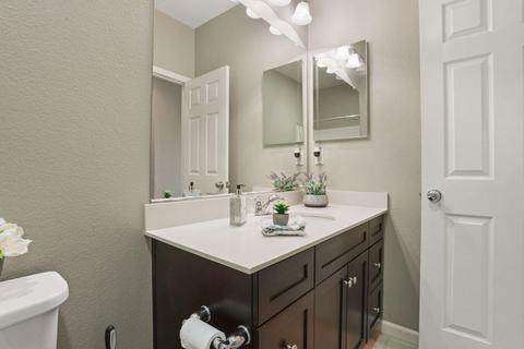 2563 Daniel Hansen Way, Tracy, CA 95377 photo 22