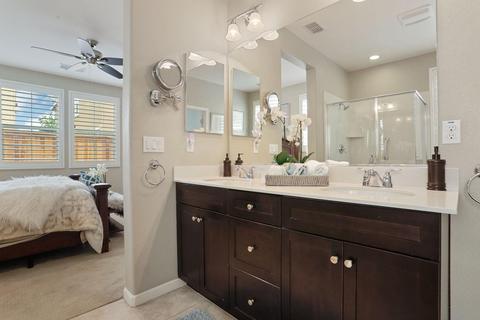 2563 Daniel Hansen Way, Tracy, CA 95377 photo 17