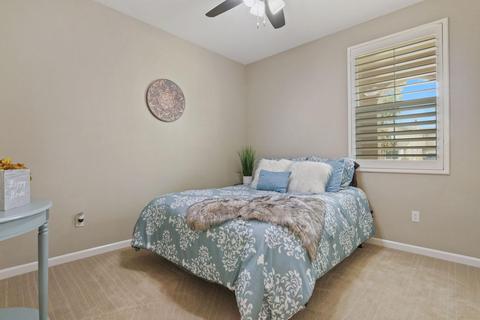 2563 Daniel Hansen Way, Tracy, CA 95377 photo 20