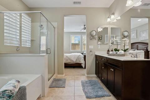 2563 Daniel Hansen Way, Tracy, CA 95377 photo 18