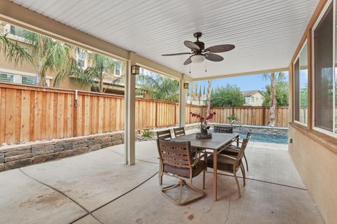 2563 Daniel Hansen Way, Tracy, CA 95377 photo 27