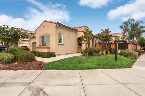 2563 Daniel Hansen Way, Tracy, CA 95377 photo 32