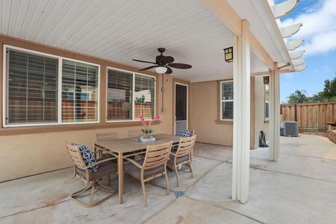 2563 Daniel Hansen Way, Tracy, CA 95377 photo 31