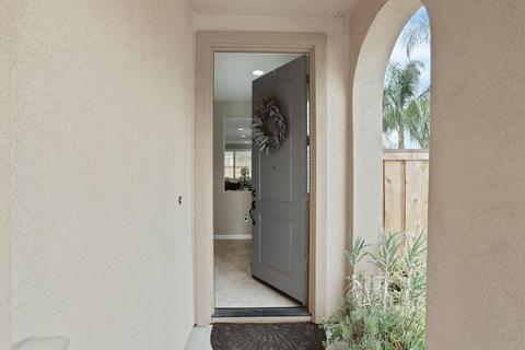 2563 Daniel Hansen Way, Tracy, CA 95377 photo 4