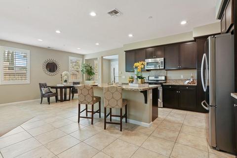 2563 Daniel Hansen Way, Tracy, CA 95377 photo 11