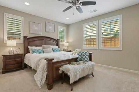 2563 Daniel Hansen Way, Tracy, CA 95377 photo 15