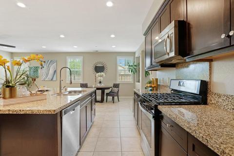 2563 Daniel Hansen Way, Tracy, CA 95377 photo 9