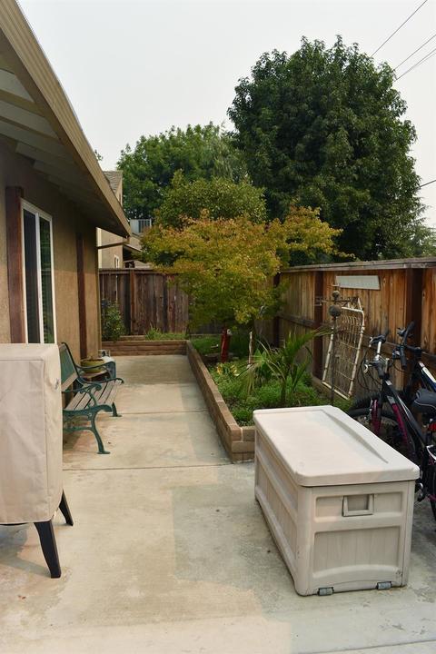 511 Brandywine Dr, Lodi, CA 95240 photo 31