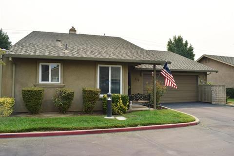 511 Brandywine Dr, Lodi, CA 95240 photo 43