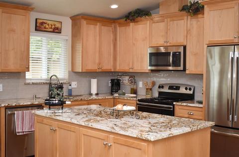 511 Brandywine Dr, Lodi, CA 95240 photo 2
