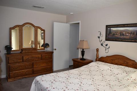 511 Brandywine Dr, Lodi, CA 95240 photo 14