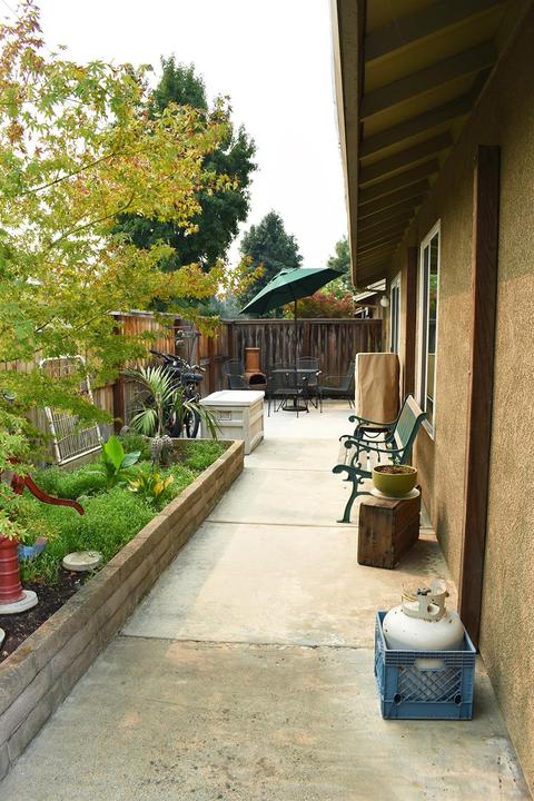 511 Brandywine Dr, Lodi, CA 95240 photo 29
