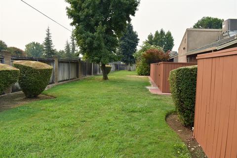 511 Brandywine Dr, Lodi, CA 95240 photo 36