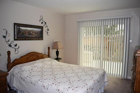 511 Brandywine Dr, Lodi, CA 95240 photo 12