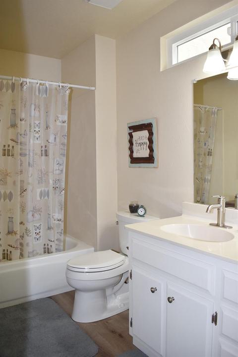 511 Brandywine Dr, Lodi, CA 95240 photo 10