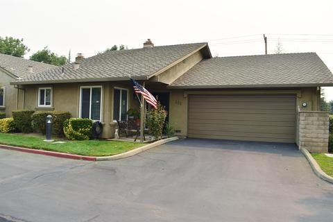 511 Brandywine Dr, Lodi, CA 95240 photo 30