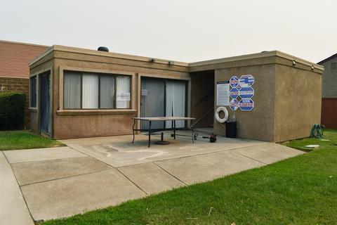 511 Brandywine Dr, Lodi, CA 95240 photo 40