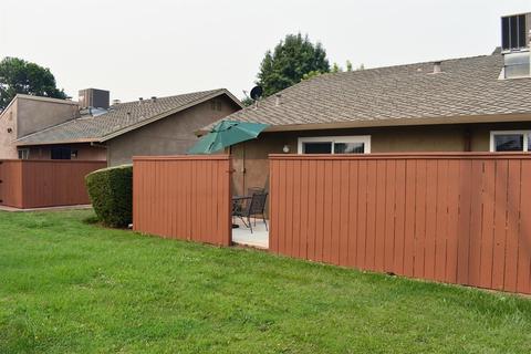 511 Brandywine Dr, Lodi, CA 95240 photo 37