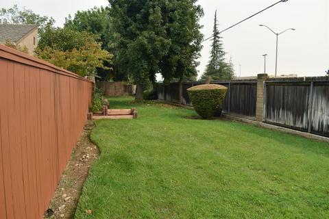 511 Brandywine Dr, Lodi, CA 95240 photo 35