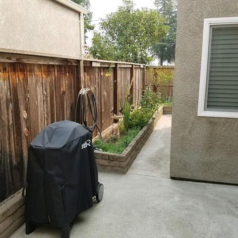 511 Brandywine Dr, Lodi, CA 95240 photo 27