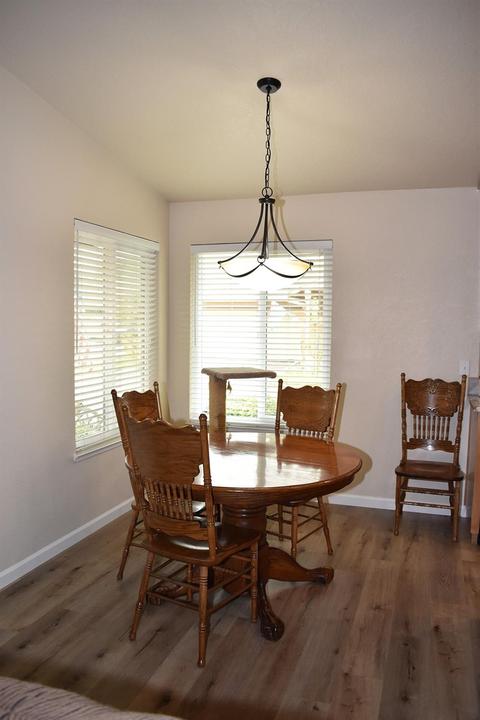 511 Brandywine Dr, Lodi, CA 95240 photo 6