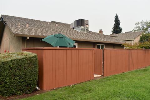 511 Brandywine Dr, Lodi, CA 95240 photo 38