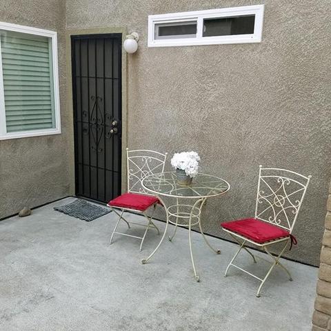 511 Brandywine Dr, Lodi, CA 95240 photo 28