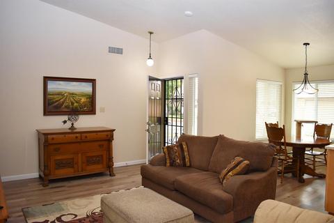 511 Brandywine Dr, Lodi, CA 95240 photo 7