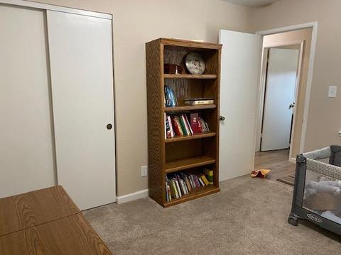 511 Brandywine Dr, Lodi, CA 95240 photo 25