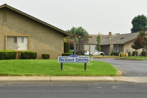 511 Brandywine Dr, Lodi, CA 95240 photo 42