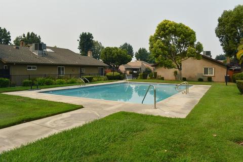 511 Brandywine Dr, Lodi, CA 95240 photo 39