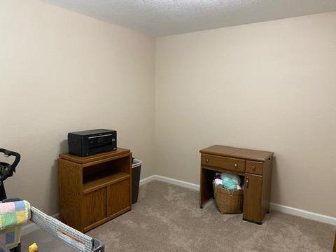 511 Brandywine Dr, Lodi, CA 95240 photo 26
