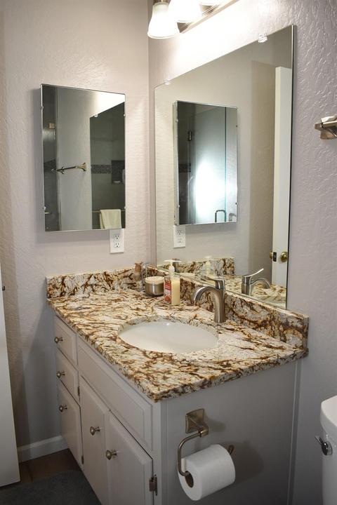 511 Brandywine Dr, Lodi, CA 95240 photo 15