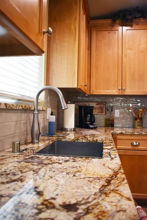 511 Brandywine Dr, Lodi, CA 95240 photo 9
