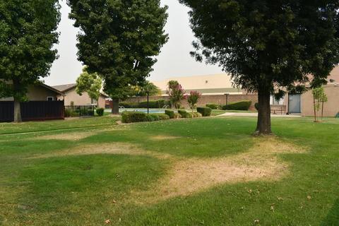 511 Brandywine Dr, Lodi, CA 95240 photo 41