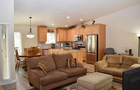511 Brandywine Dr, Lodi, CA 95240 photo 5