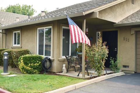 511 Brandywine Dr, Lodi, CA 95240 photo 1